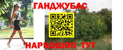 mdpv Донской